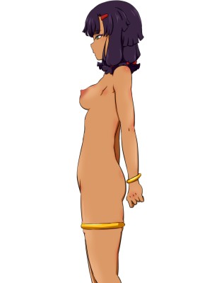 (同人CG集) [ふぇちすぴ] クラスで一番ち●ちんが大きいので性教育実習委員に選ばれました 同級生のお母さん14人とセックス・妊娠・出産_za12g