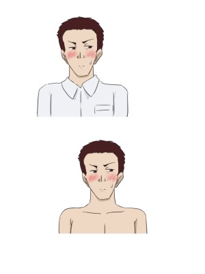 (同人CG集) [ふぇちすぴ] クラスで一番ち●ちんが大きいので性教育実習委員に選ばれました 同級生のお母さん14人とセックス・妊娠・出産_za13o