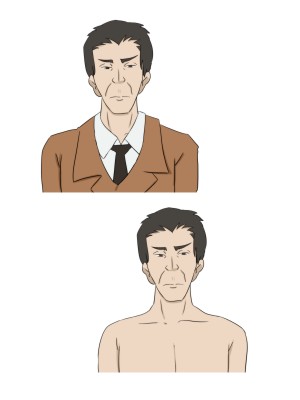 (同人CG集) [ふぇちすぴ] クラスで一番ち●ちんが大きいので性教育実習委員に選ばれました 同級生のお母さん14人とセックス・妊娠・出産_za13p
