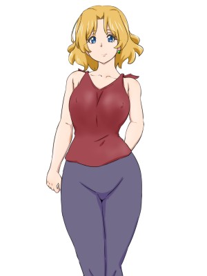 (同人CG集) [ふぇちすぴ] クラスで一番ち●ちんが大きいので性教育実習委員に選ばれました 同級生のお母さん14人とセックス・妊娠・出産_za14a
