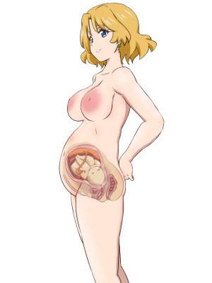 (同人CG集) [ふぇちすぴ] クラスで一番ち●ちんが大きいので性教育実習委員に選ばれました 同級生のお母さん14人とセックス・妊娠・出産_za14j