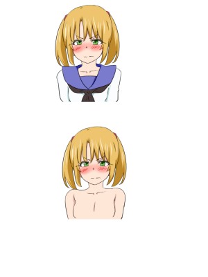 (同人CG集) [ふぇちすぴ] クラスで一番ち●ちんが大きいので性教育実習委員に選ばれました 同級生のお母さん14人とセックス・妊娠・出産_za14o