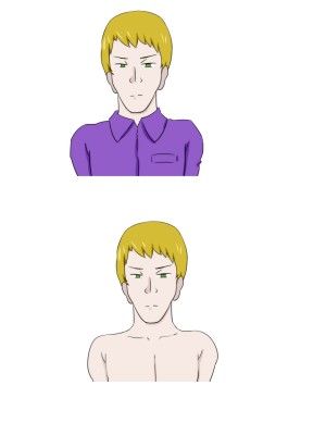 (同人CG集) [ふぇちすぴ] クラスで一番ち●ちんが大きいので性教育実習委員に選ばれました 同級生のお母さん14人とセックス・妊娠・出産_za14p