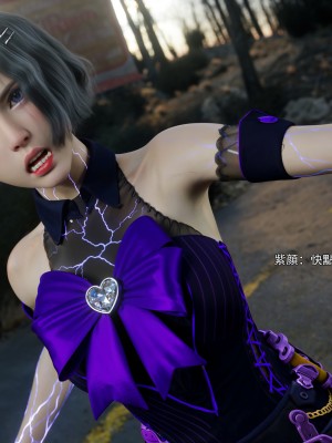 [ryota tanaka] 逆轉 66_0017
