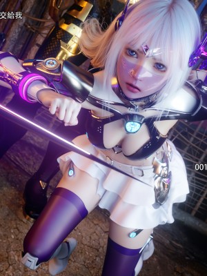 [ryota tanaka] 逆轉 66_0057