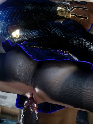 [ryota tanaka] 逆轉 66_0087