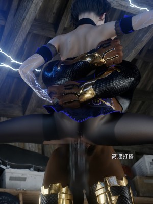 [ryota tanaka] 逆轉 66_0091