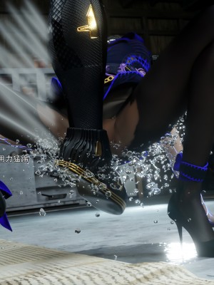 [ryota tanaka] 逆轉 66_0101