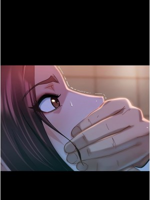 [韩漫] 直男逆袭婚友社 1-55 [已完结]_025_0025