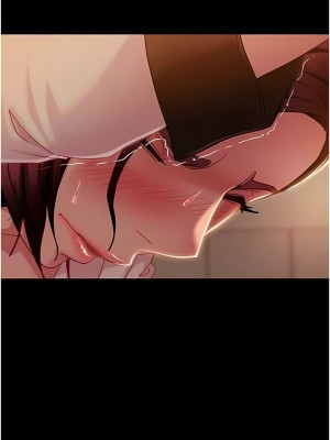 [韩漫] 直男逆袭婚友社 1-55 [已完结]_037_0037