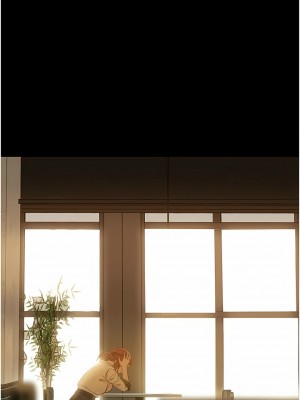 [韩漫] 直男逆袭婚友社 1-55 [已完结]_047_0047