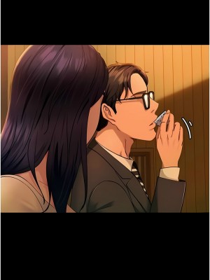 [韩漫] 直男逆袭婚友社 1-55 [已完结]_070_0070