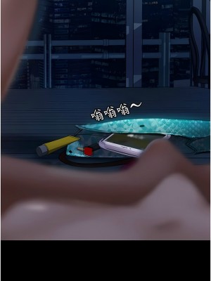 [韩漫] 直男逆袭婚友社 1-55 [已完结]_105_00105