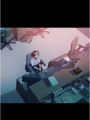 [韩漫] 直男逆袭婚友社 1-55 [已完结]_153_00153