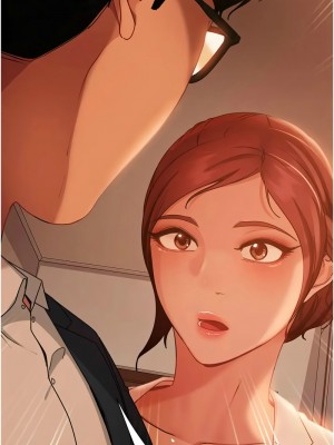 [韩漫] 直男逆袭婚友社 1-55 [已完结]_736_00736