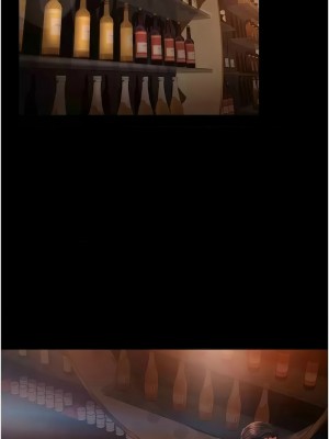 [韩漫] 直男逆袭婚友社 1-55 [已完结]_811_0020