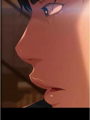 [韩漫] 直男逆袭婚友社 1-55 [已完结]_814_0023