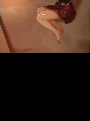 [韩漫] 直男逆袭婚友社 1-55 [已完结]_826_0035