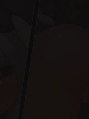 (同人CG集) [道堂屋] 無知でむちむちな褐色娘_n_046
