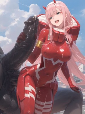 Dreiko - 02 cg_0181