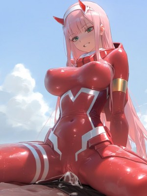 Dreiko - 02 cg_0299