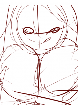 ◆FANBOX◆ タクロヲ@TAKUROWO [1098889＆takurowo] [Don't Trust and Support Irodori Comics !]_0140
