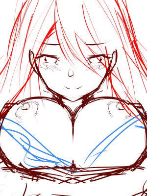 ◆FANBOX◆ タクロヲ@TAKUROWO [1098889＆takurowo] [Don't Trust and Support Irodori Comics !]_0141