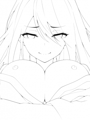 ◆FANBOX◆ タクロヲ@TAKUROWO [1098889＆takurowo] [Don't Trust and Support Irodori Comics !]_0142