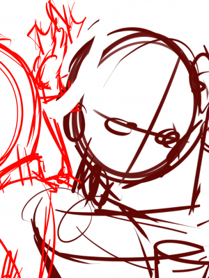 ◆FANBOX◆ タクロヲ@TAKUROWO [1098889＆takurowo] [Don't Trust and Support Irodori Comics !]_0146