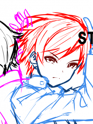 ◆FANBOX◆ タクロヲ@TAKUROWO [1098889＆takurowo] [Don't Trust and Support Irodori Comics !]_0147