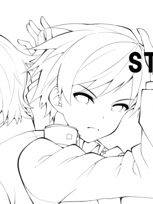 ◆FANBOX◆ タクロヲ@TAKUROWO [1098889＆takurowo] [Don't Trust and Support Irodori Comics !]_0148