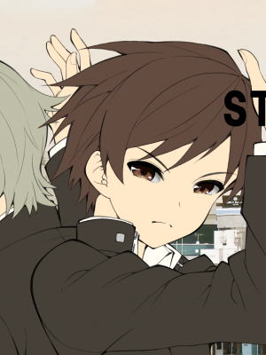 ◆FANBOX◆ タクロヲ@TAKUROWO [1098889＆takurowo] [Don't Trust and Support Irodori Comics !]_0150