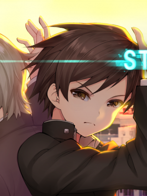 ◆FANBOX◆ タクロヲ@TAKUROWO [1098889＆takurowo] [Don't Trust and Support Irodori Comics !]_0151