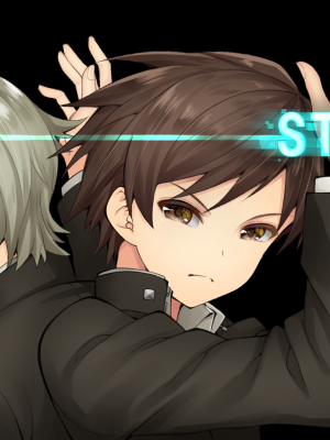 ◆FANBOX◆ タクロヲ@TAKUROWO [1098889＆takurowo] [Don't Trust and Support Irodori Comics !]_0152