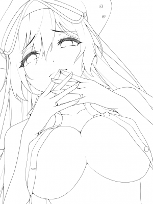 ◆FANBOX◆ タクロヲ@TAKUROWO [1098889＆takurowo] [Don't Trust and Support Irodori Comics !]_0170