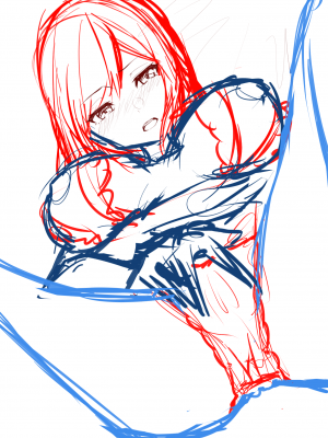 ◆FANBOX◆ タクロヲ@TAKUROWO [1098889＆takurowo] [Don't Trust and Support Irodori Comics !]_0177