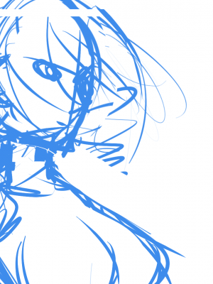 ◆FANBOX◆ タクロヲ@TAKUROWO [1098889＆takurowo] [Don't Trust and Support Irodori Comics !]_0182