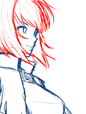 ◆FANBOX◆ タクロヲ@TAKUROWO [1098889＆takurowo] [Don't Trust and Support Irodori Comics !]_0183