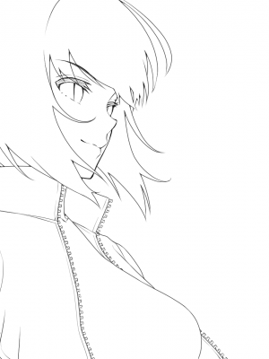 ◆FANBOX◆ タクロヲ@TAKUROWO [1098889＆takurowo] [Don't Trust and Support Irodori Comics !]_0184