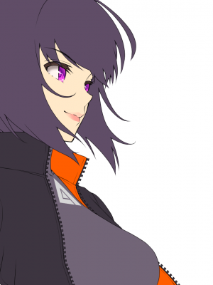 ◆FANBOX◆ タクロヲ@TAKUROWO [1098889＆takurowo] [Don't Trust and Support Irodori Comics !]_0186