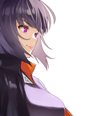 ◆FANBOX◆ タクロヲ@TAKUROWO [1098889＆takurowo] [Don't Trust and Support Irodori Comics !]_0187