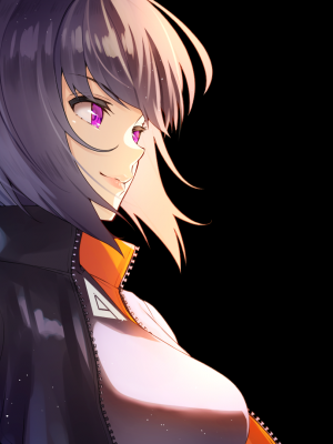 ◆FANBOX◆ タクロヲ@TAKUROWO [1098889＆takurowo] [Don't Trust and Support Irodori Comics !]_0189