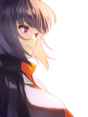 ◆FANBOX◆ タクロヲ@TAKUROWO [1098889＆takurowo] [Don't Trust and Support Irodori Comics !]_0191