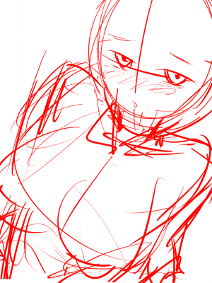◆FANBOX◆ タクロヲ@TAKUROWO [1098889＆takurowo] [Don't Trust and Support Irodori Comics !]_0206