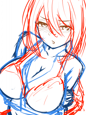 ◆FANBOX◆ タクロヲ@TAKUROWO [1098889＆takurowo] [Don't Trust and Support Irodori Comics !]_0207