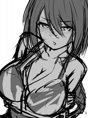 ◆FANBOX◆ タクロヲ@TAKUROWO [1098889＆takurowo] [Don't Trust and Support Irodori Comics !]_0208