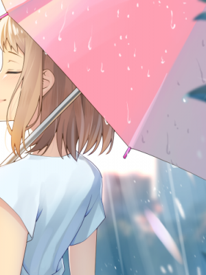 ◆FANBOX◆ タクロヲ@TAKUROWO [1098889＆takurowo] [Don't Trust and Support Irodori Comics !]_0216