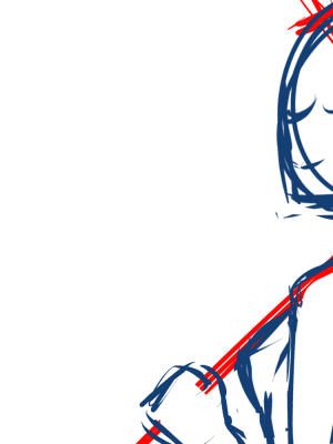 ◆FANBOX◆ タクロヲ@TAKUROWO [1098889＆takurowo] [Don't Trust and Support Irodori Comics !]_0219