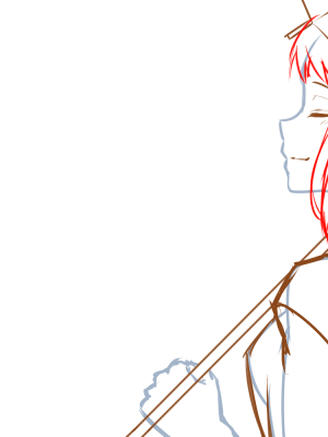 ◆FANBOX◆ タクロヲ@TAKUROWO [1098889＆takurowo] [Don't Trust and Support Irodori Comics !]_0220