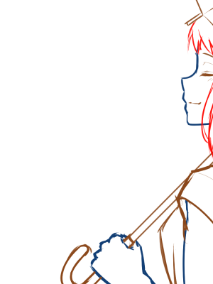 ◆FANBOX◆ タクロヲ@TAKUROWO [1098889＆takurowo] [Don't Trust and Support Irodori Comics !]_0221